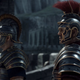 Illustration for article titled Crytek Dev Calls Dinner Tweet Boneheaded, Praises Work Conditions